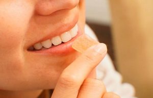 Dosage & Consistency