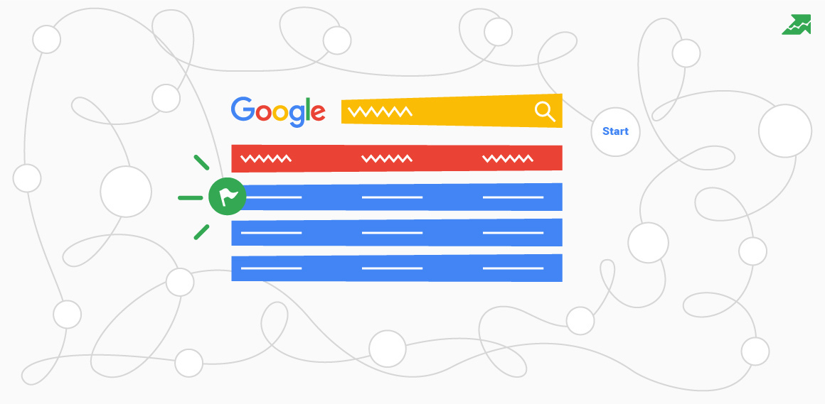SERPutation Benefits: Enhancing SEO and Reputation Together