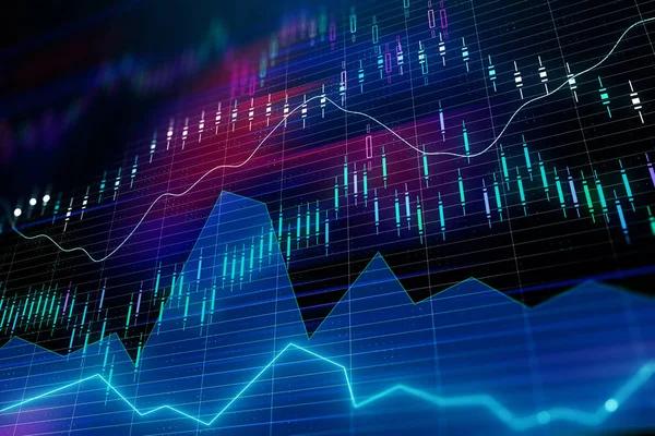 The Future of Investing: Exploring Alpha AI Trading Tools and Strategies